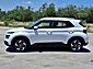 2024 Hyundai Venue Limited  TX