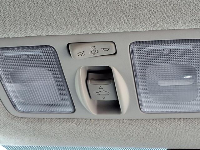 2024 Hyundai Venue Limited  TX