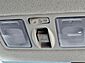 2024 Hyundai Venue Limited  TX