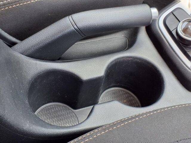 2024 Hyundai Venue Limited  TX