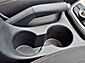 2024 Hyundai Venue Limited  TX