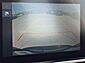 2024 Hyundai Venue Limited  TX