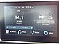 2024 Hyundai Venue Limited  TX