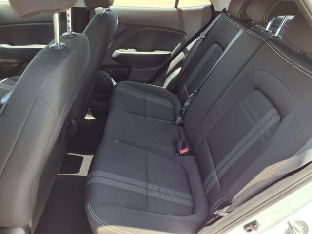 2024 Hyundai Venue Limited  TX