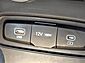 2024 Hyundai Venue Limited  TX