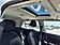 2024 Hyundai Venue Limited  TX