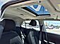 2024 Hyundai Venue Limited  TX