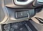2024 Hyundai Venue Limited  TX