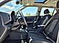 2024 Hyundai Venue Limited  TX