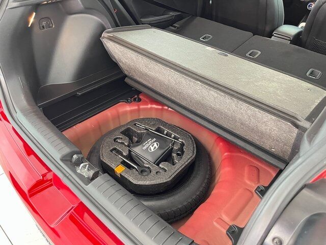 2024 Hyundai Venue Limited Carrollton TX