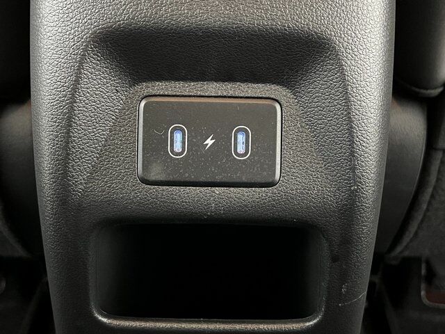 2024 Hyundai Venue Limited Carrollton TX