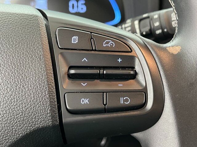 2024 Hyundai Venue Limited Carrollton TX