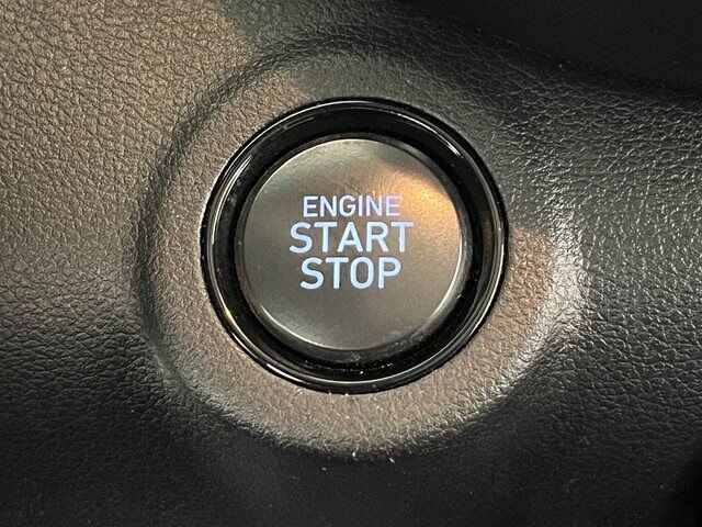 2024 Hyundai Venue Limited Carrollton TX