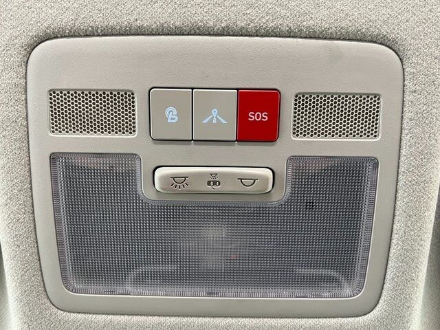 2024 Hyundai Venue Limited Carrollton TX