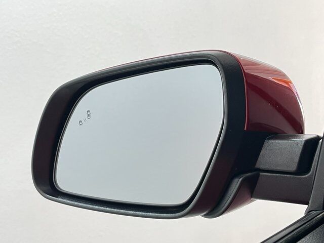 2024 Hyundai Venue Limited Carrollton TX