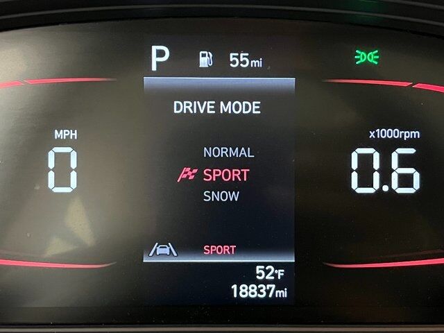 2024 Hyundai Venue Limited Carrollton TX