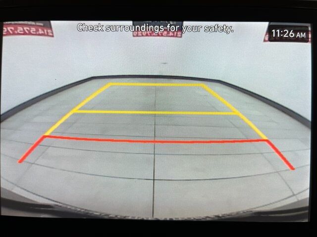 2024 Hyundai Venue Limited Carrollton TX