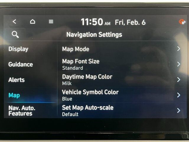 2024 Hyundai Venue Limited Carrollton TX