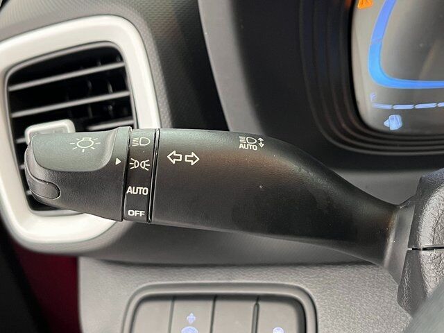 2024 Hyundai Venue Limited Carrollton TX