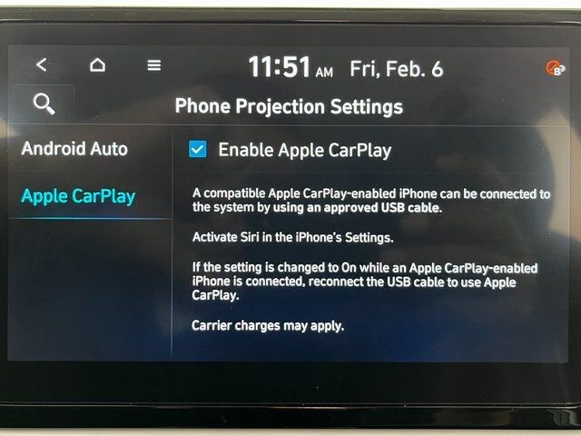 2024 Hyundai Venue Limited Carrollton TX