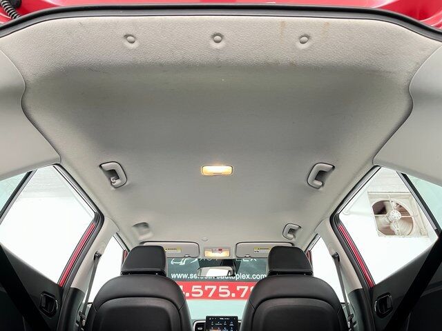 2024 Hyundai Venue Limited Carrollton TX