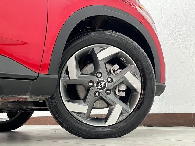 2024 Hyundai Venue Limited Carrollton TX