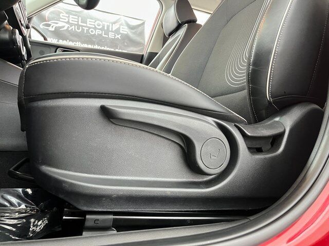 2024 Hyundai Venue Limited Carrollton TX