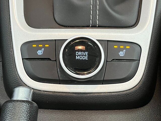 2024 Hyundai Venue Limited Carrollton TX