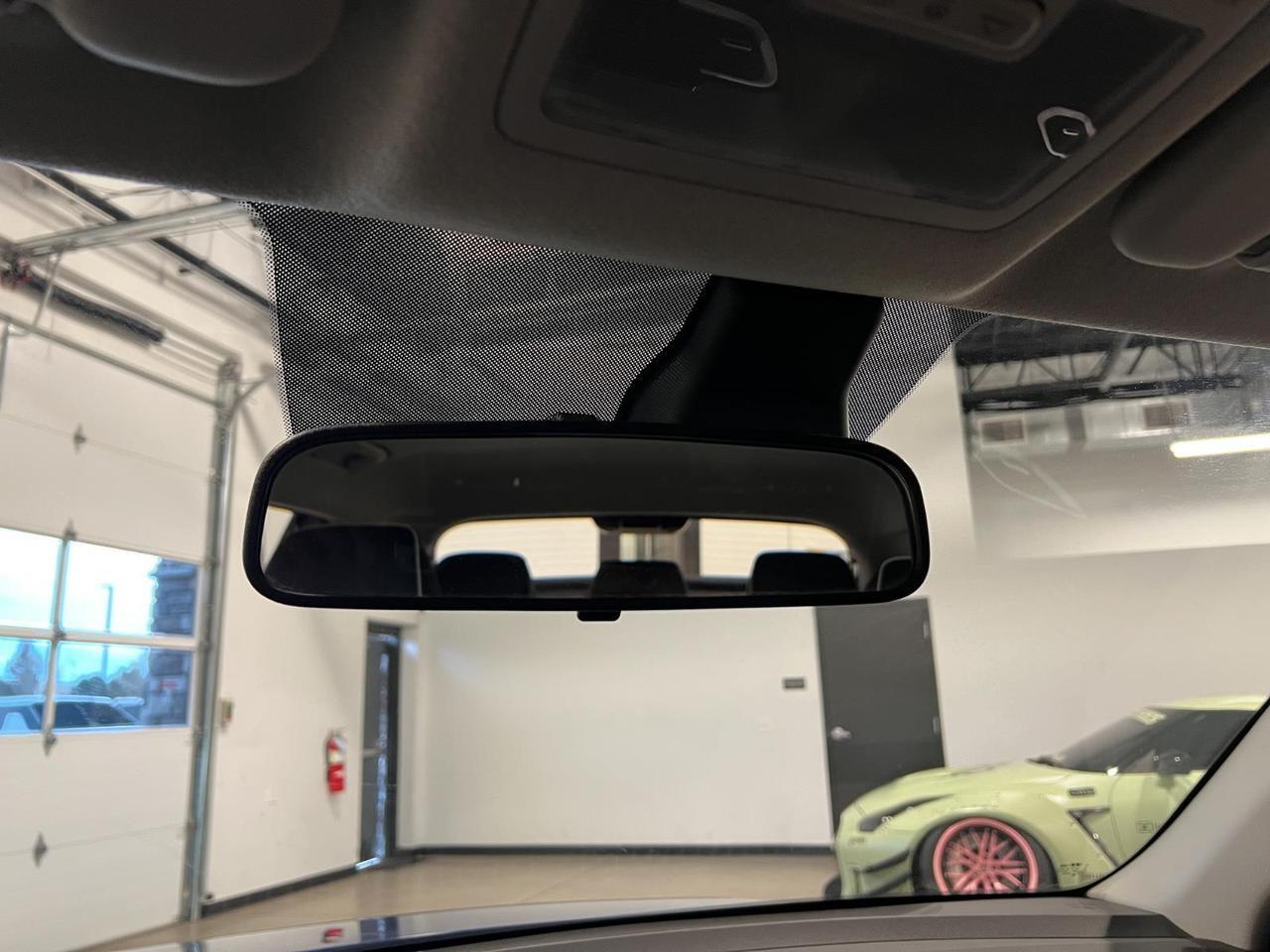 2024 Hyundai Venue Limited Parker CO