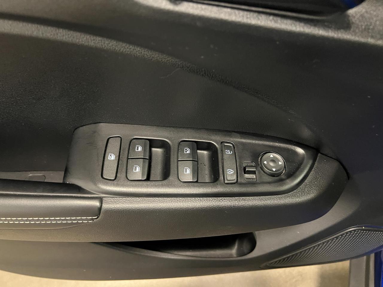 2024 Hyundai Venue Limited Parker CO