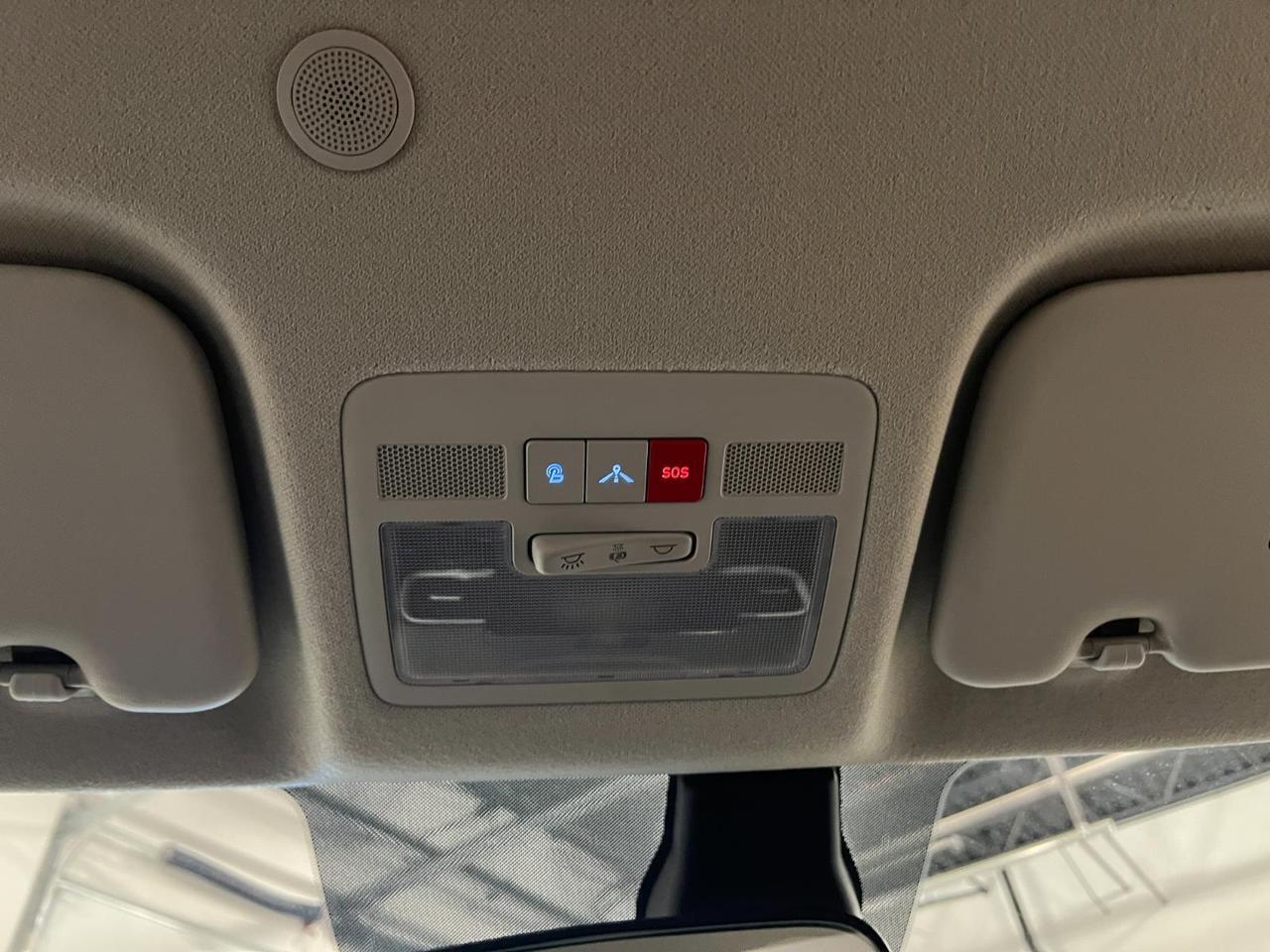 2024 Hyundai Venue Limited Parker CO