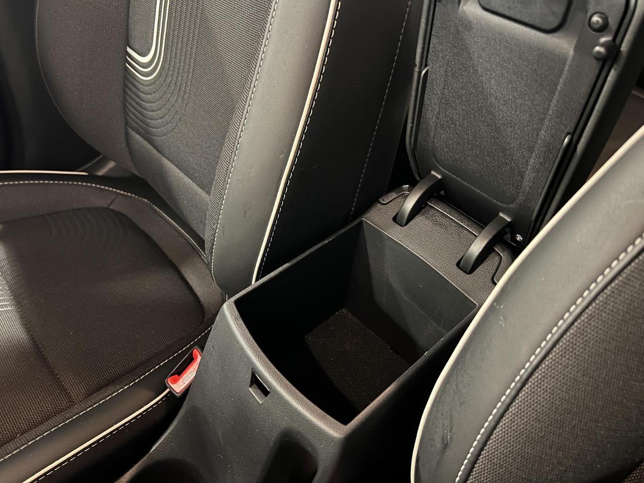 2024 Hyundai Venue Limited Parker CO