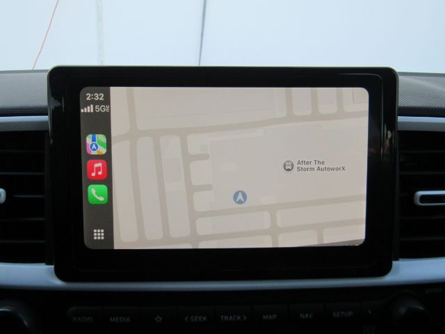 2024 Hyundai Venue Limited Plano TX