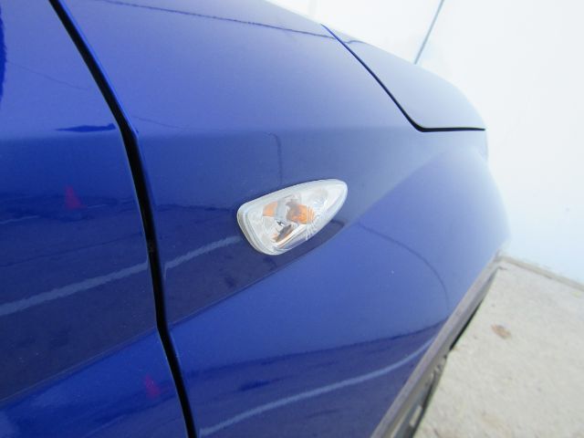 2024 Hyundai Venue Limited Plano TX