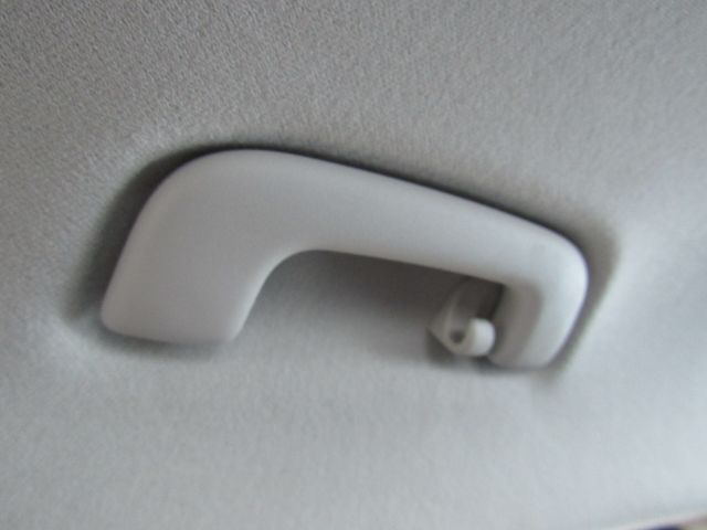 2024 Hyundai Venue Limited Plano TX