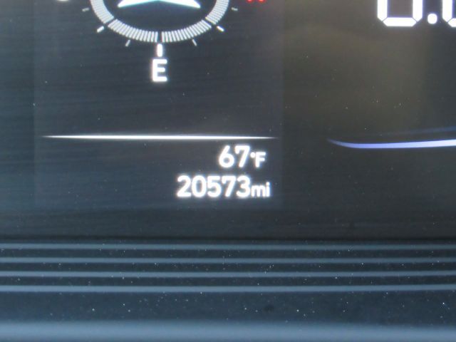 2024 Hyundai Venue Limited Plano TX