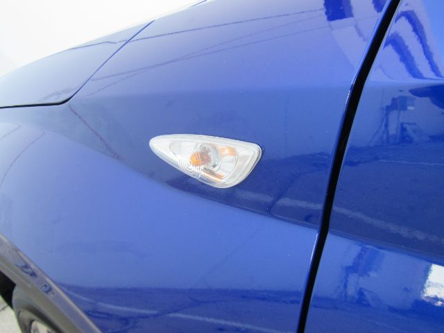 2024 Hyundai Venue Limited Plano TX