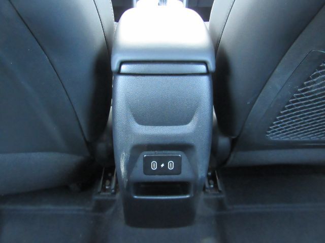 2024 Hyundai Venue Limited Plano TX