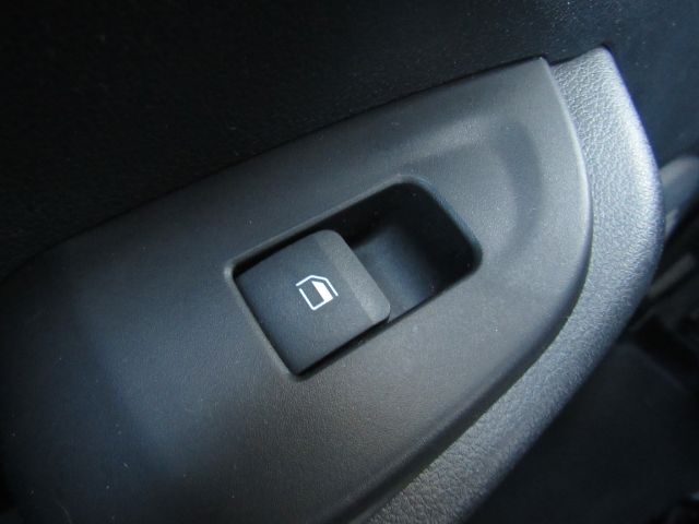 2024 Hyundai Venue Limited Plano TX