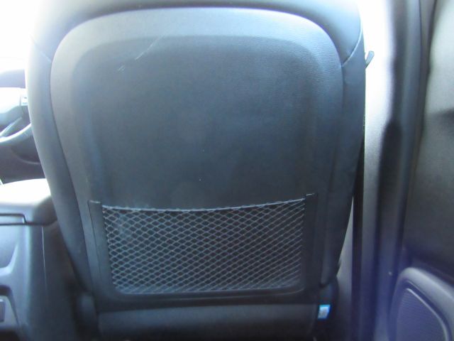 2024 Hyundai Venue Limited Plano TX