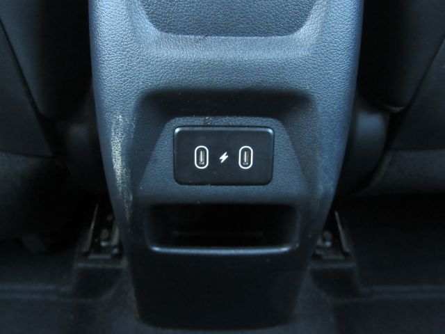 2024 Hyundai Venue Limited Plano TX