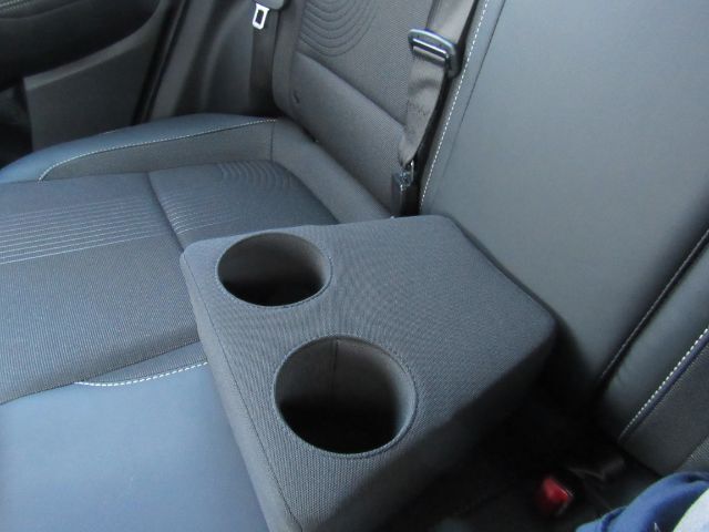 2024 Hyundai Venue Limited Plano TX