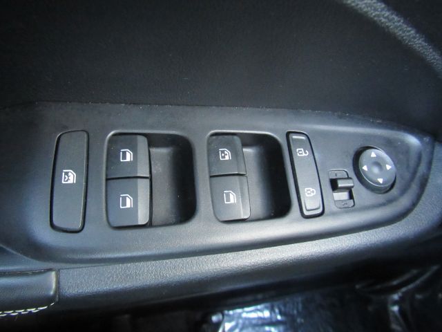 2024 Hyundai Venue Limited Plano TX