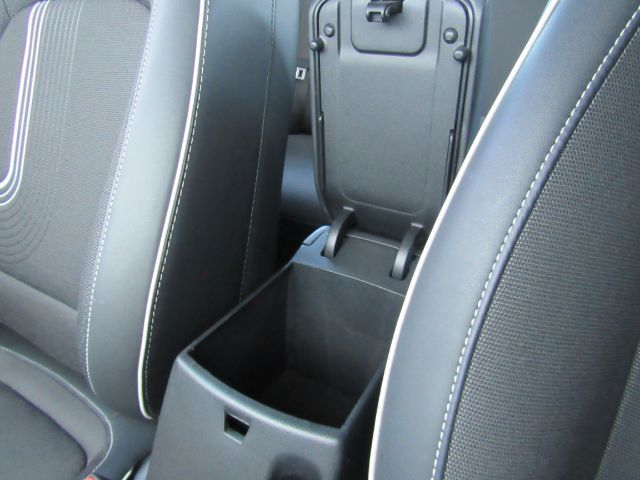 2024 Hyundai Venue Limited Plano TX