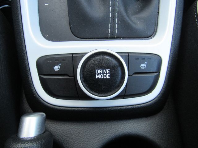 2024 Hyundai Venue Limited Plano TX