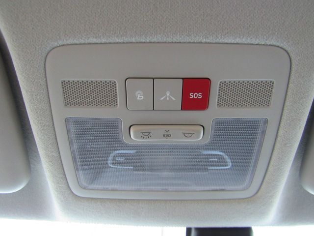 2024 Hyundai Venue Limited Plano TX