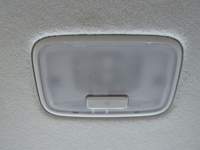 2024 Hyundai Venue Limited Plano TX