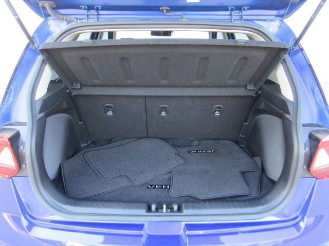 2024 Hyundai Venue Limited Plano TX