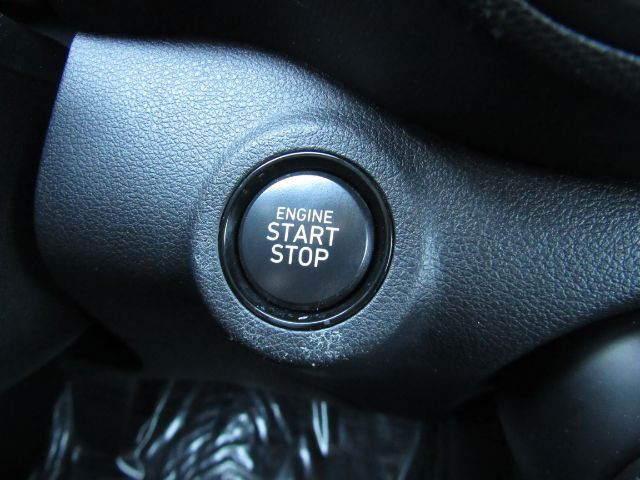 2024 Hyundai Venue Limited Plano TX