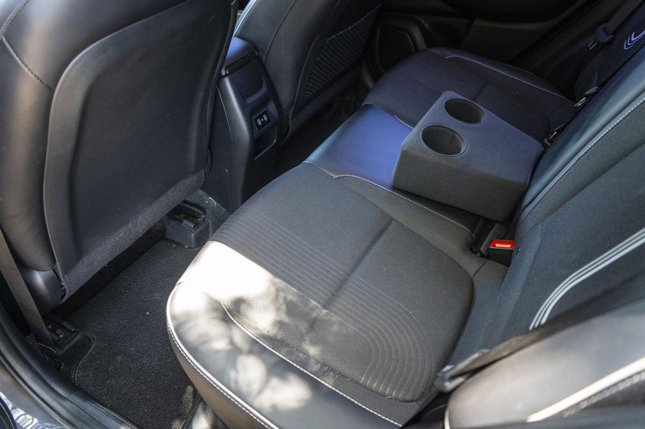 2024 Hyundai Venue Limited San Antonio TX